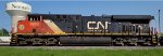 CN 3863